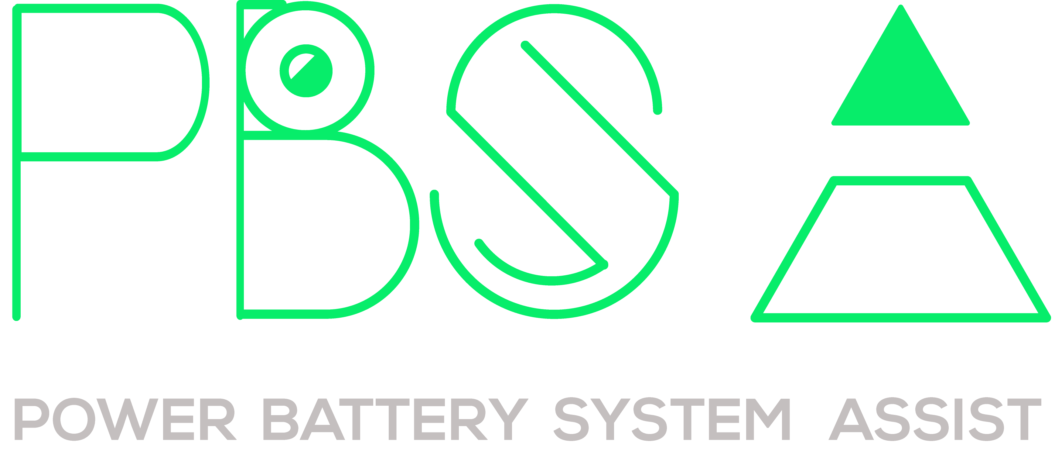 PBS-A