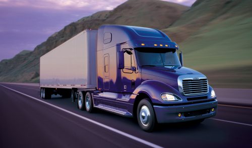 Transportes
