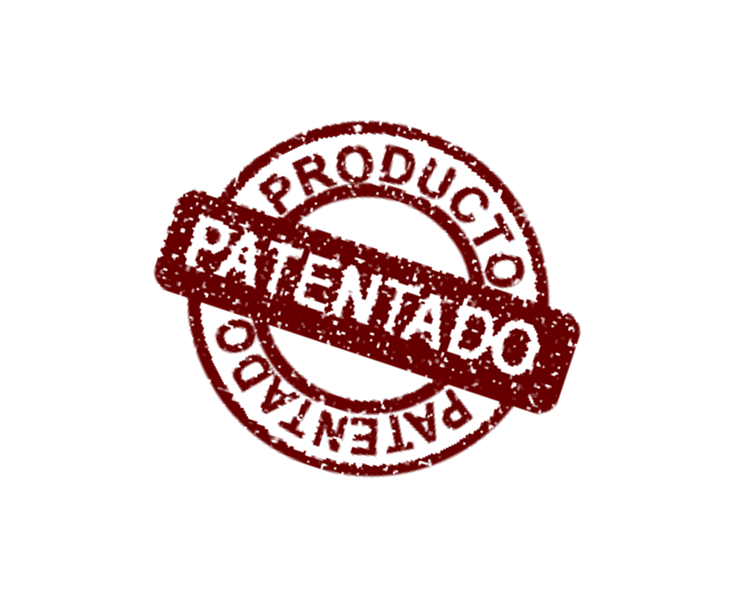 patente